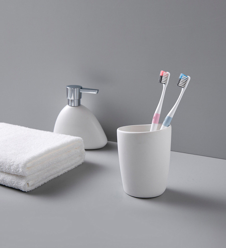 Xiaomi-Doctor B Tooth Bass Met - Smart Home Xiaomi 2 avis et prix