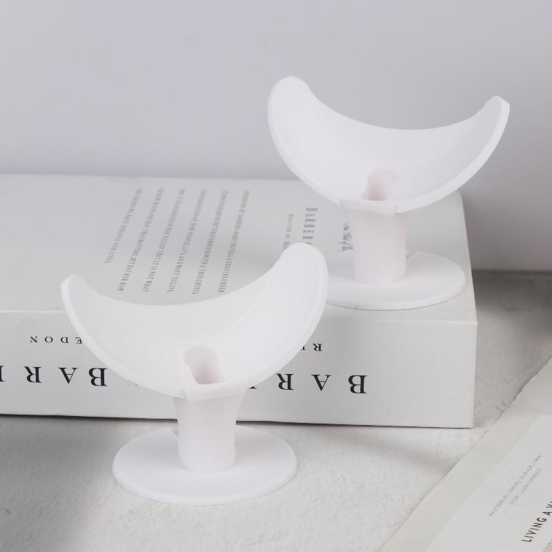 Support pour haut-parleur inte - Smart Home Google Nest avis et prix