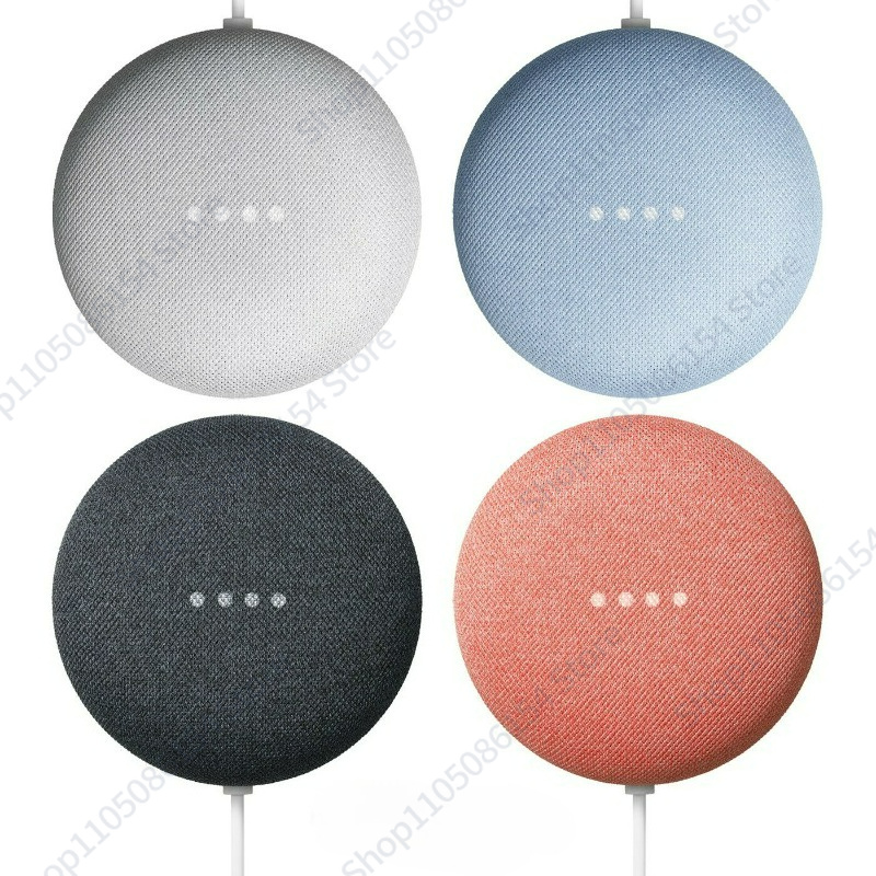 Pour Google Home Nest Hub Max  - Smart Home Google avis et prix