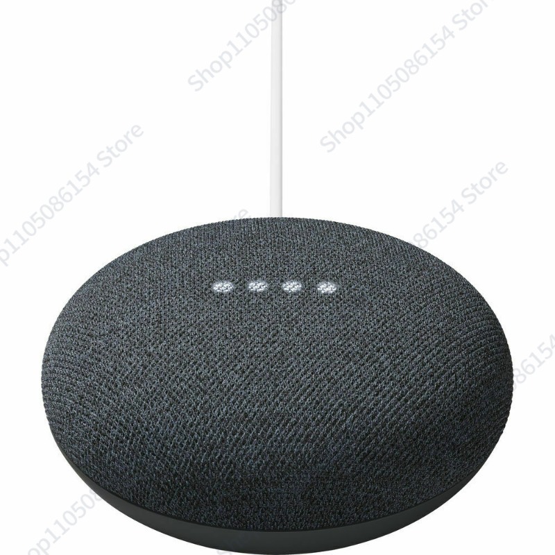Pour Google Home Nest Hub Max  - Smart Home Google avis et prix