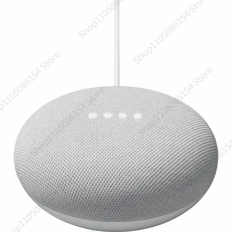 Pour Google Home Nest Hub Max  - Smart Home Google avis et prix