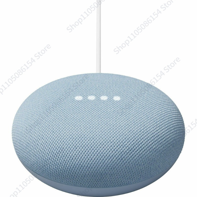 Pour Google Home Nest Hub Max  - Smart Home Google avis et prix