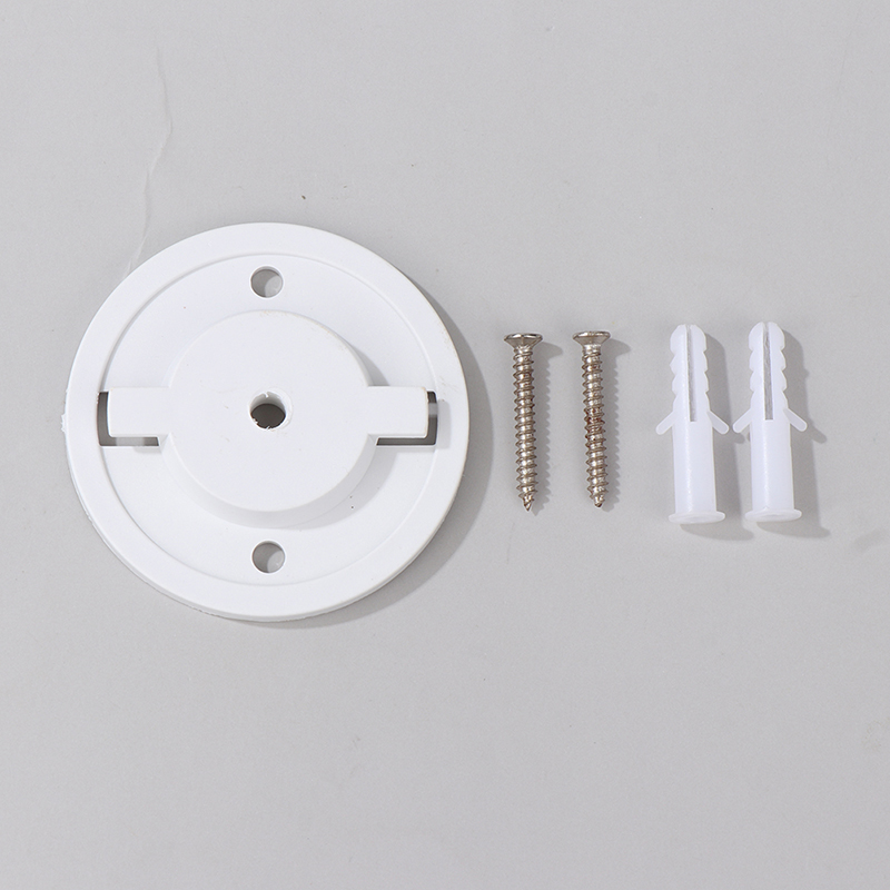 ● Base de montage murale ABS p - Tp-Link Camera Tapo C200 avis et prix