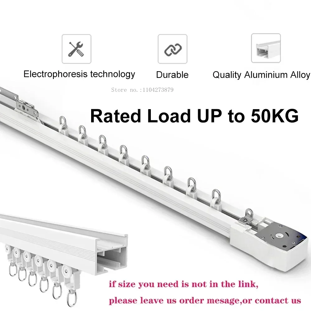 Aqara-Rail de Corniche Électri - Smart Home Elements avis et prix