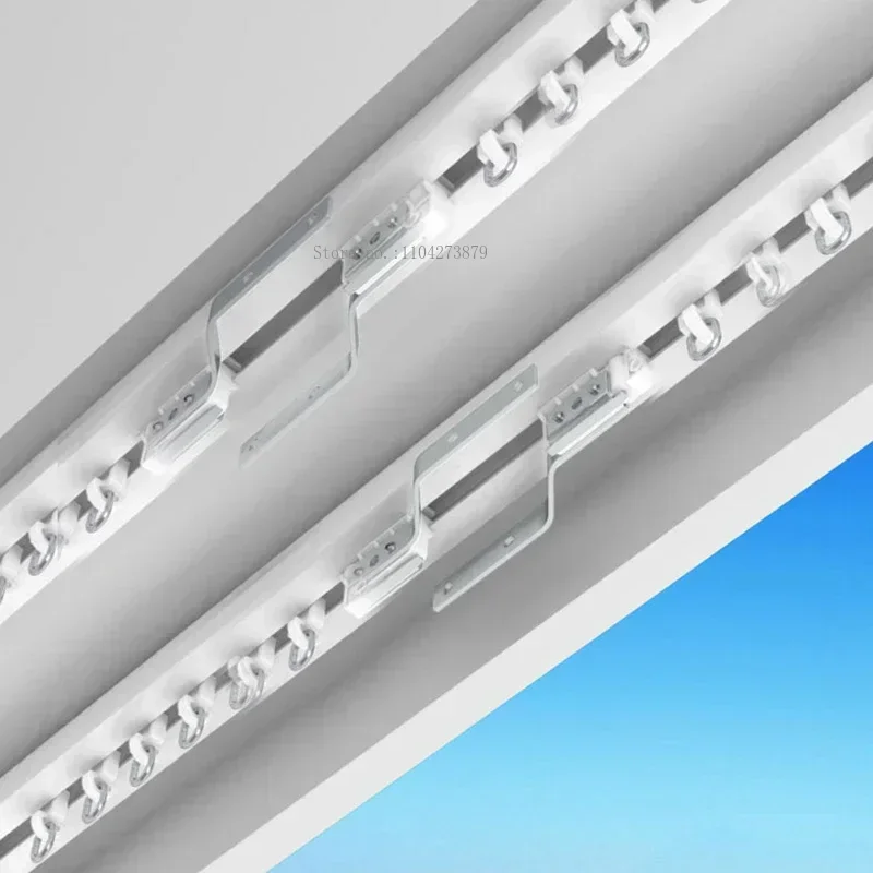 Aqara-Rail de Corniche Électri - Smart Home Elements avis et prix
