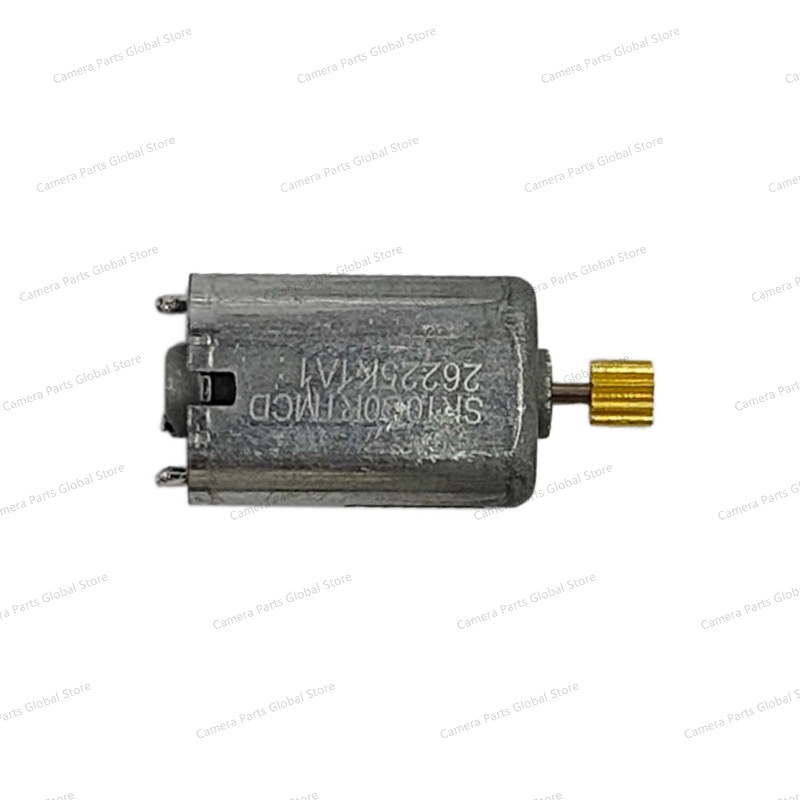 Moteur d'obturateur pour Canon - Curtain Motor avis et prix