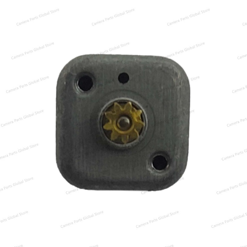 Moteur d'obturateur pour Canon - Curtain Motor avis et prix