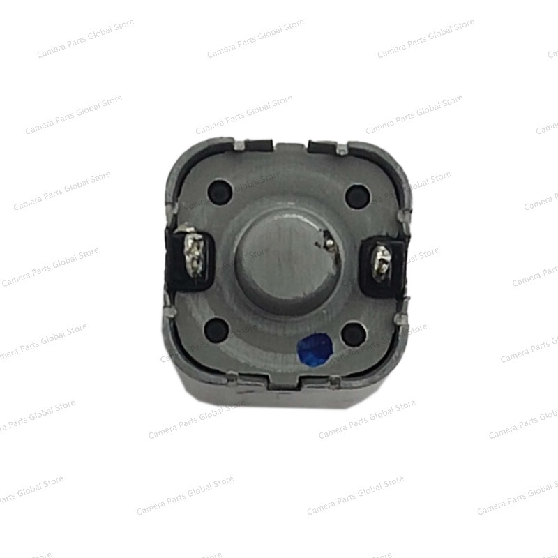 Moteur d'obturateur pour Canon - Curtain Motor avis et prix