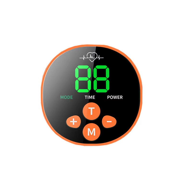 Ceinture de tonification abdom - Smart Home Trainer avis et prix