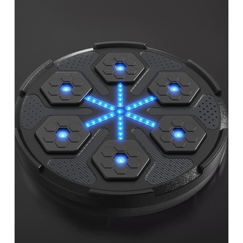 Sac de frappe de fitness, entr - Smart Home Trainer avis et prix