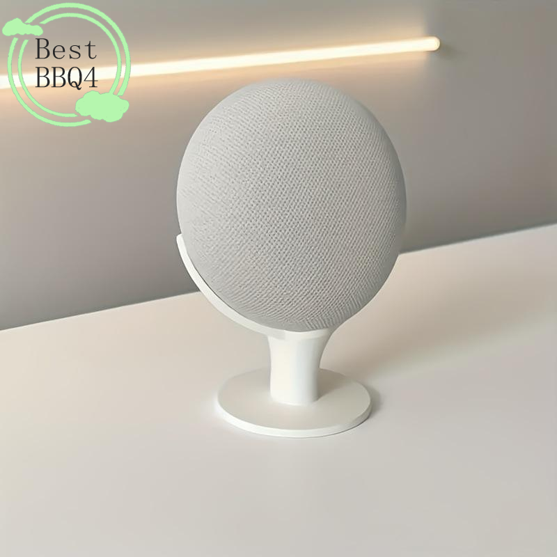 Support pour enceinte connecté - Smart Home Google Nest avis et prix