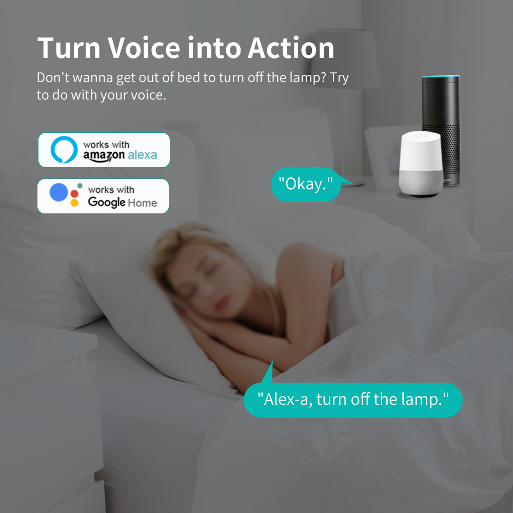 Adaptateur WiFi Mini Micro USB - Smart Home News avis et prix